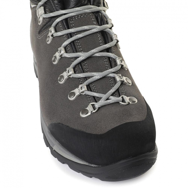 Ботинки Asolo Greenwood Evo GV MM 