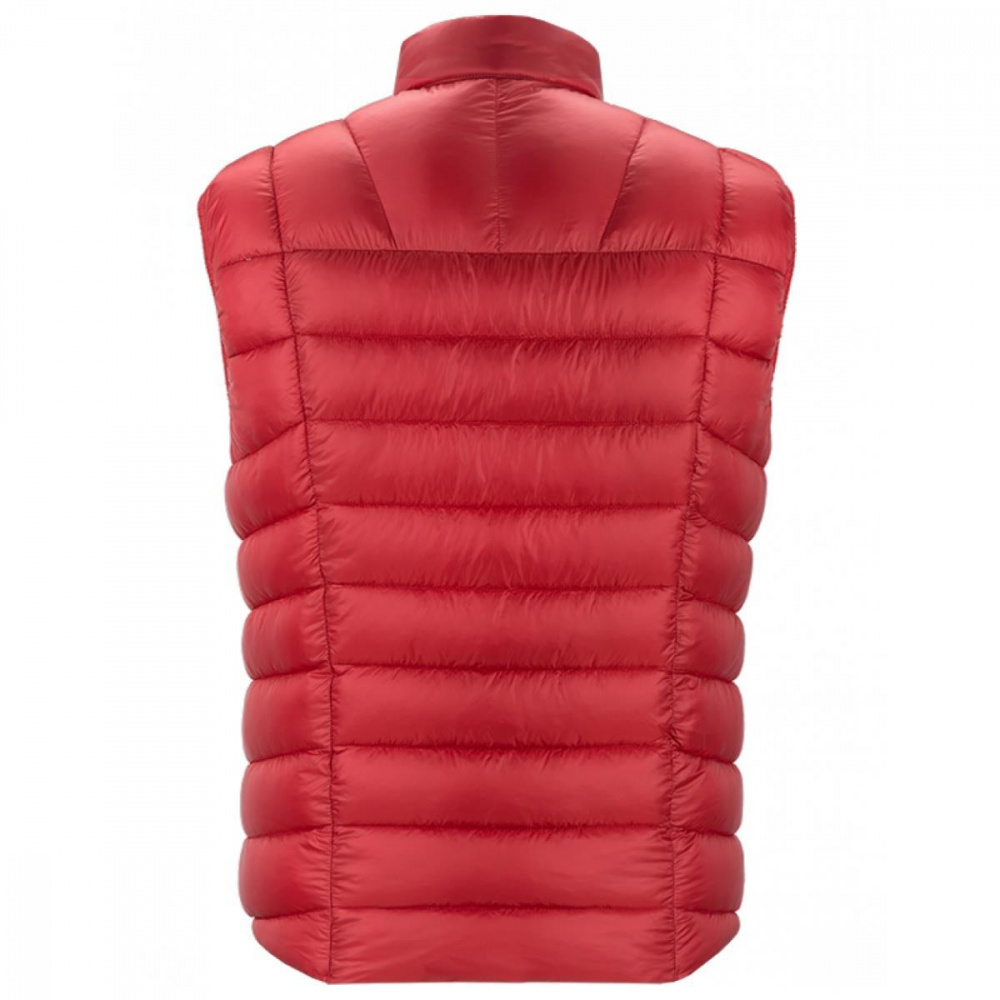 Жилет Sivera Берковец Summit (арт. 220187)