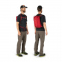 Рюкзак Osprey Daylite Cinch