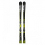Лыжи Head /21-22/ Supershape e-Speed SF PR+ крепл. PRD 12 GW
