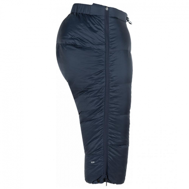 Бриджи Sivera Az Смага П