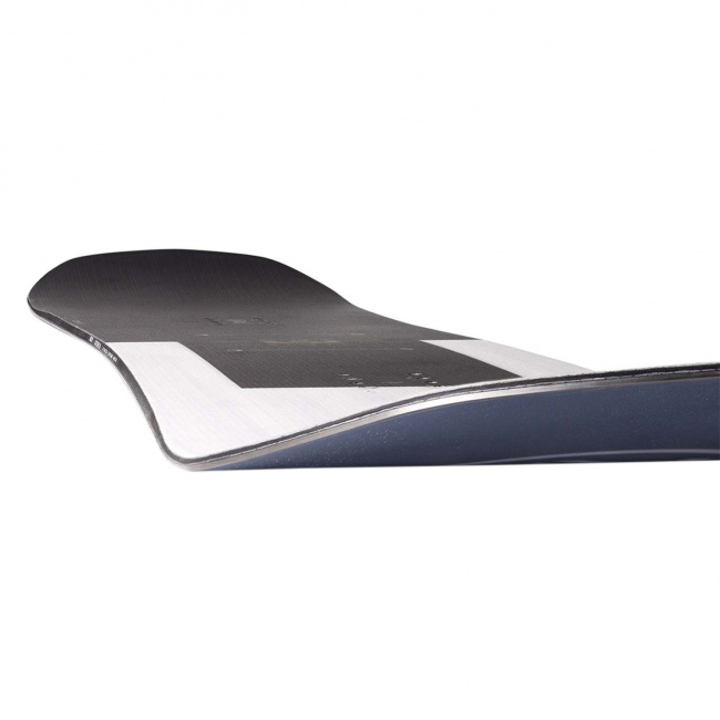 Сноуборд Nidecker /24-25/ Score