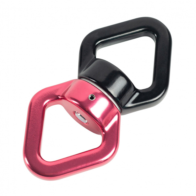 Вертлюг Вертикаль