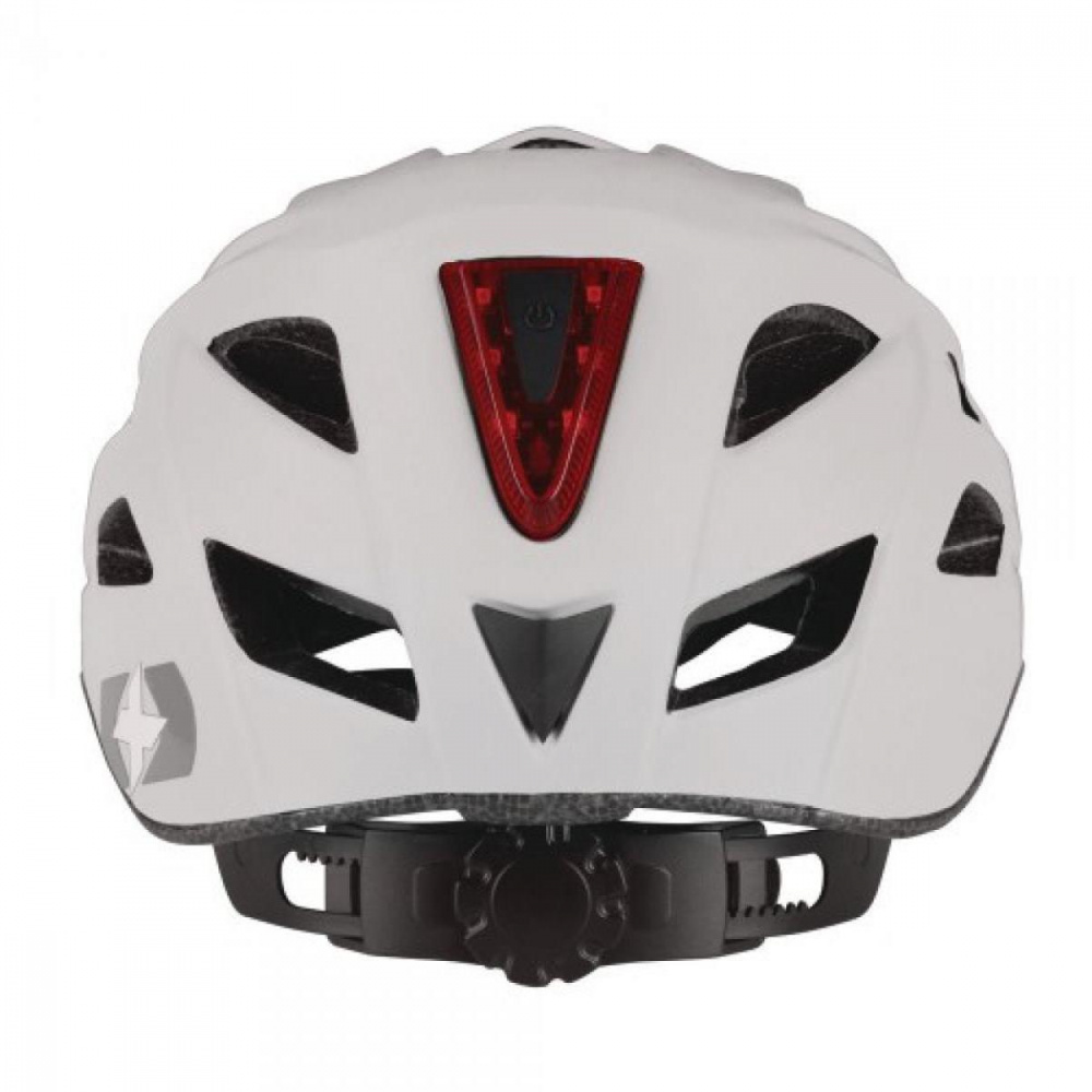 Шлем Oxford Metro-V