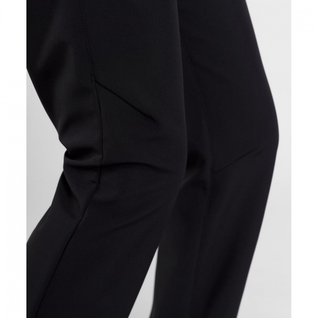 Брюки RedFox Spirit III жен.