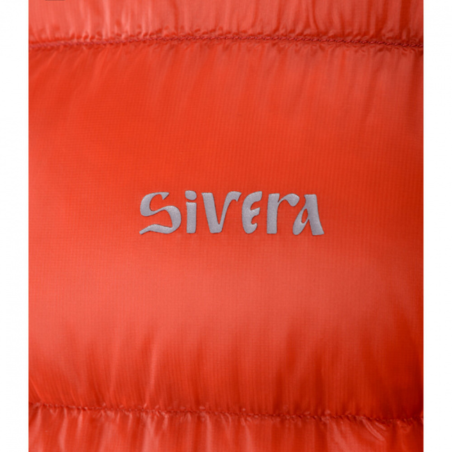 Куртка Sivera Az Синор