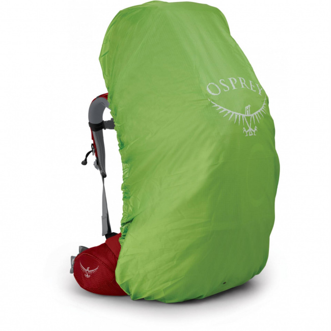 Рюкзак Osprey Ariel Plus 70 W