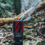 Горелка FireMaple STAR X5