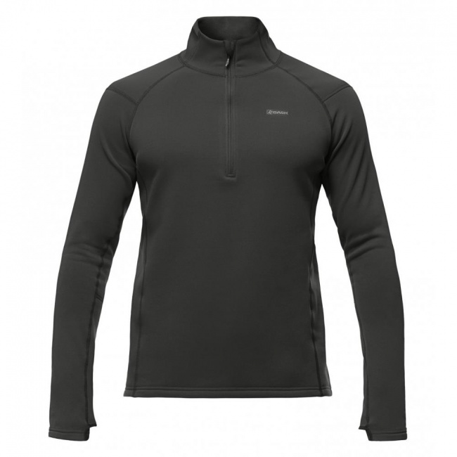 Пуловер BASK Richmond V3 (56, серый тмн (9171711))