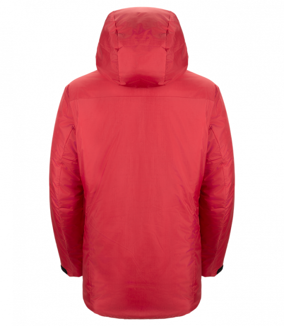 Куртка Sivera Опока 