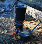 Комплект Jetboil Zip