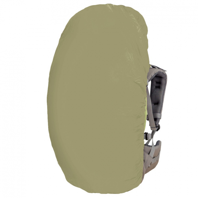 Накидка на рюкзак МАНАРАГА 50-60 л V2 (олива (9180795))
