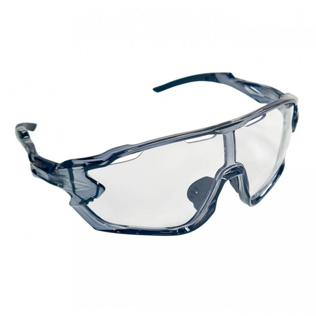 Очки KV+ Delta SG12.9