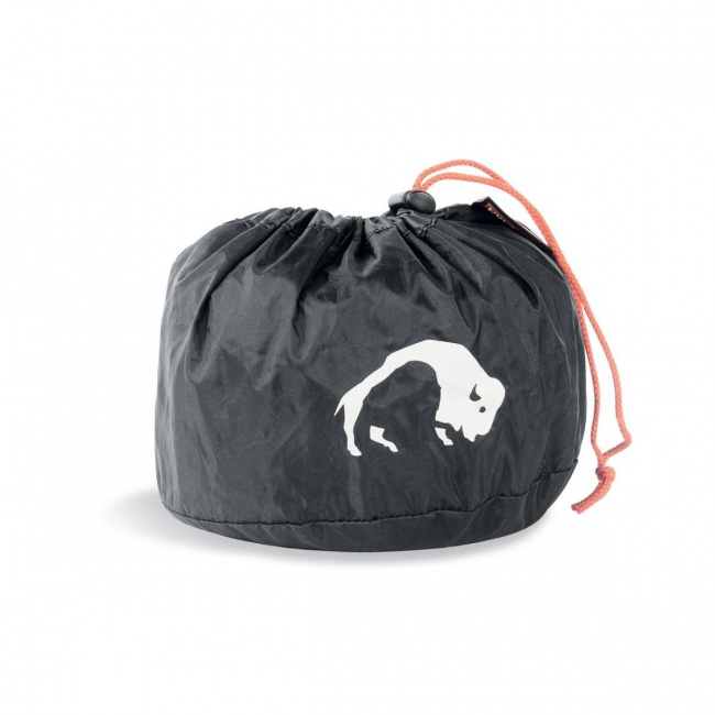 Набор посуды TATONKA Cookset Regular