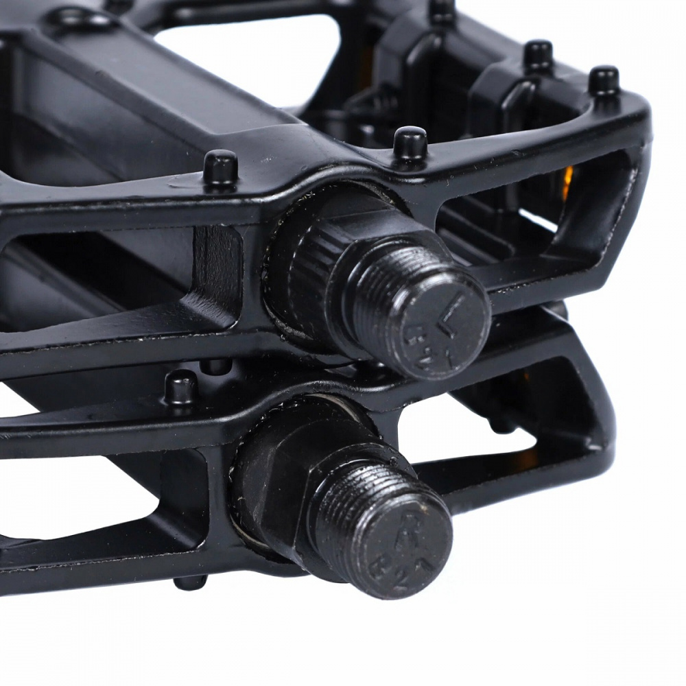 Педали Mixieer MX-P806