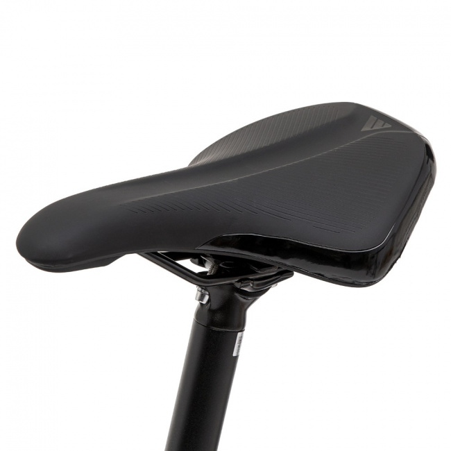 Велосипед Welt 26 Ranger 1.0 27