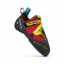 Туфли скальные Scarpa Furia S