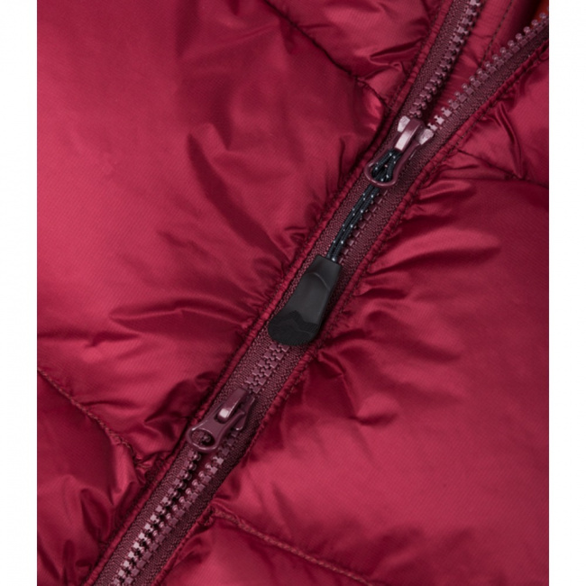 Куртка Sivera Az Видь жен.