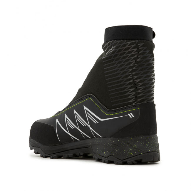 Ботинки Dolomite Tamaskan 2.0