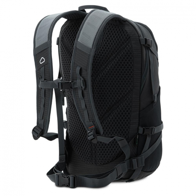 Рюкзак Kanrock Moveit 21