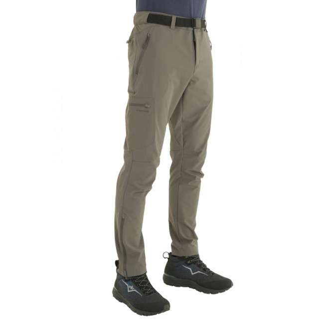 Брюки Viking Expander