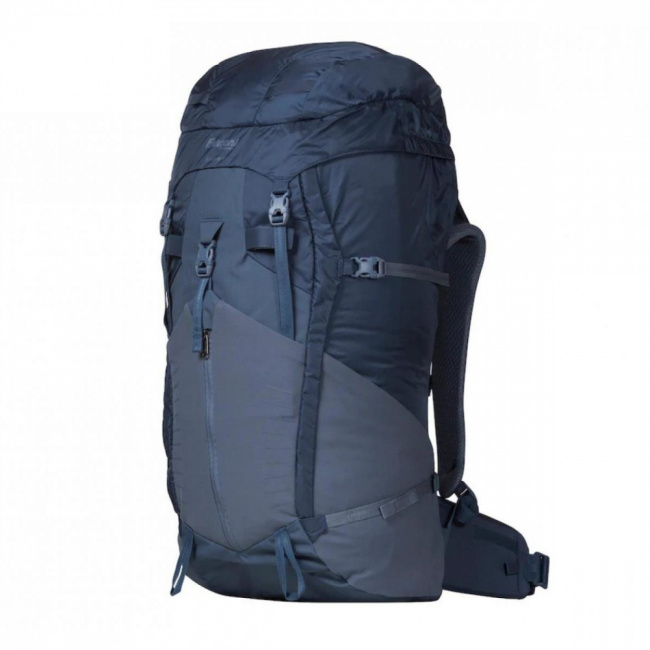 Рюкзак Bergans Rondane 65