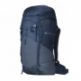Рюкзак Bergans Rondane 65