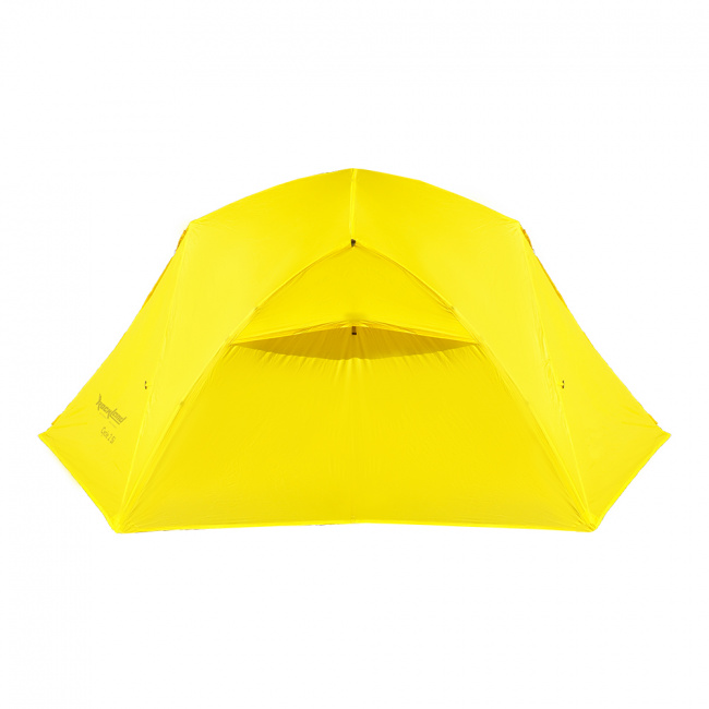 Палатка RockLand Cycle 2 Si