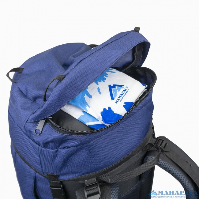 Рюкзак МАНАРАГА Climber-45 V3