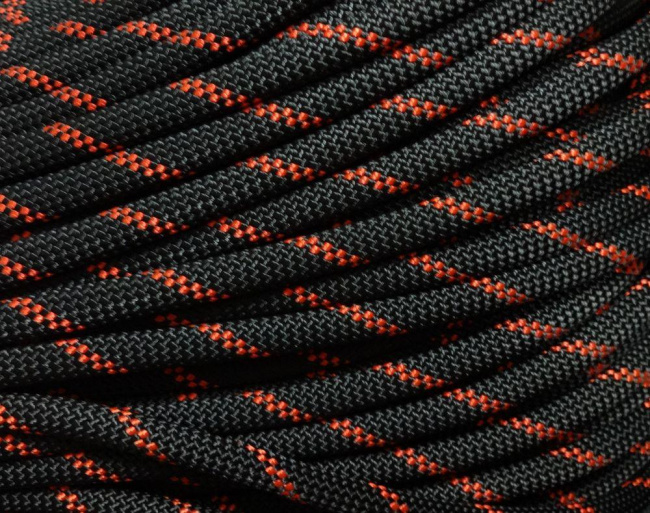 Веревка Lanex 10 мм