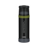 Термос Thermos FFX-501 0.5 л