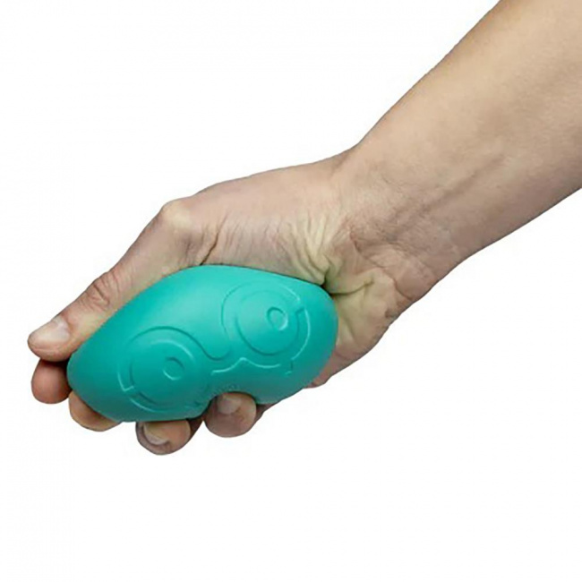 Эспандер скалолазный YY Vertical Warm Up Egg