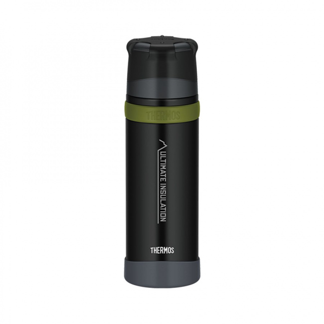 Термос Thermos FFX-501 0.5 л (черный (9178224))