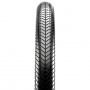 Покрышка Maxxis 20x2.1 Grifter Wire