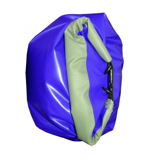 Драйбег ПВХ Вольный Ветер 60л.