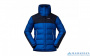 Куртка Bergans Rabot 365 Down Jkt