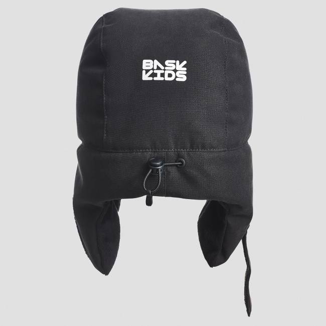 Шапка BASK Hott