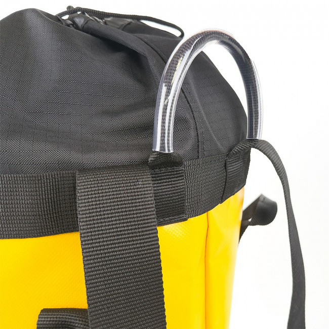 Баул Манарага ПромАльп 35