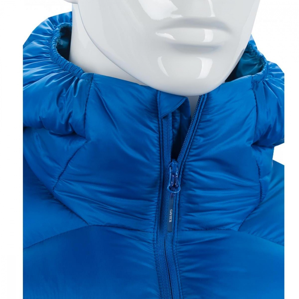 Куртка Sivera Бехтерец Summit