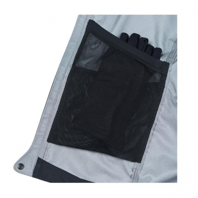 Куртка Sivera Торок Про