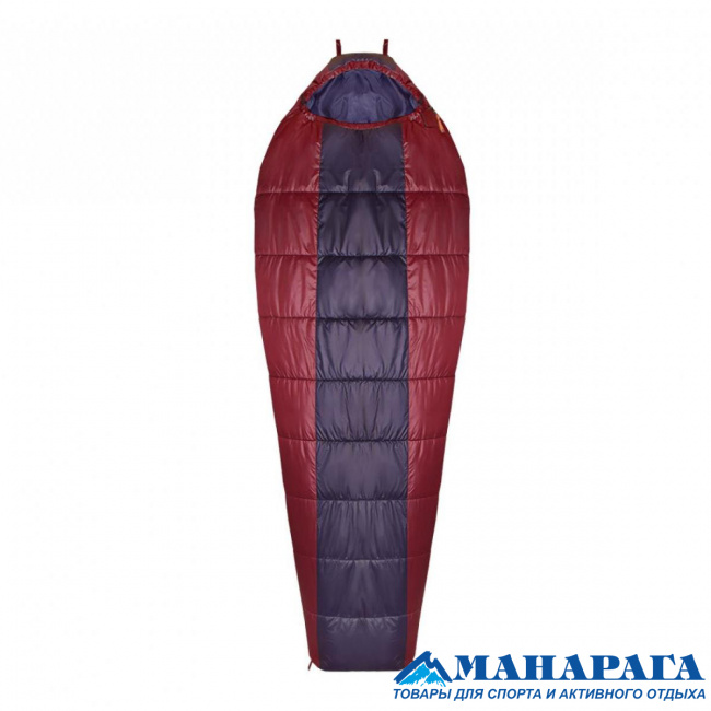Спальник Манарага Trekking OSEN
