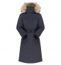 Пальто Sivera Волога М жен. (арт. 230826)