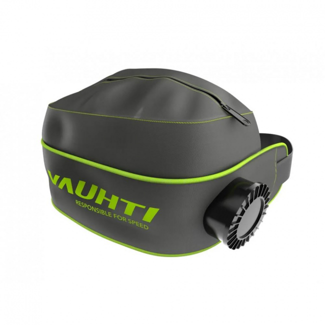 Подсумок Vauhti для питья