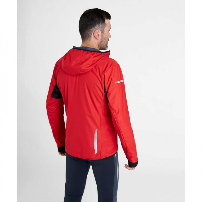 Куртка RedFox Multi