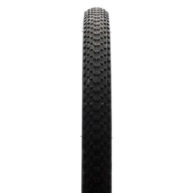 Покрышка Maxxis 29 x2.20 Ikon EXO/TR Foldable
