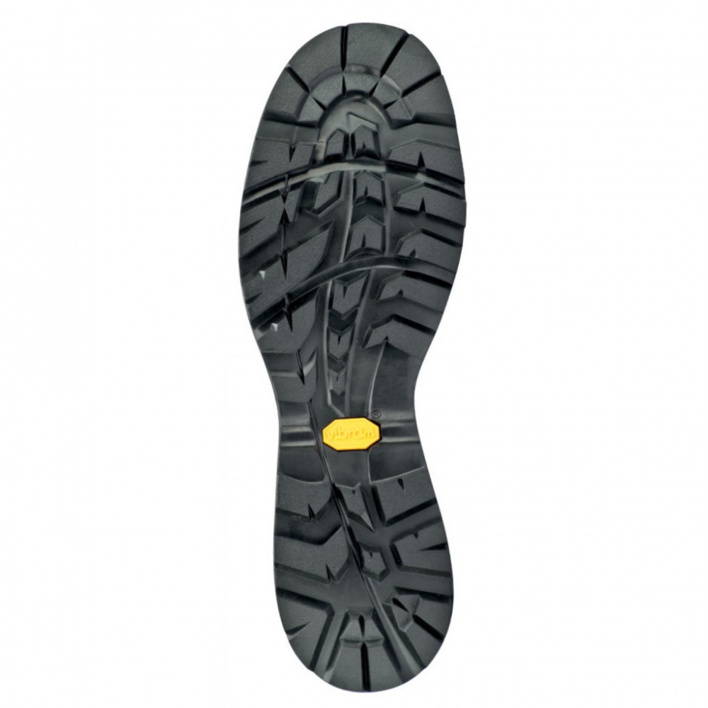 Ботинки Kayland Globo GTX (арт. 1073060)