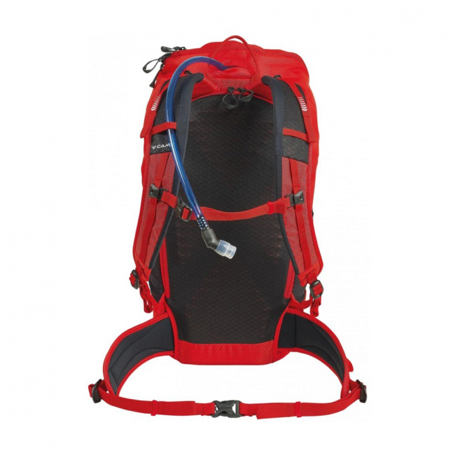 Рюкзак CAMP M20