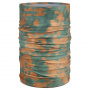 Бандана BUFF /25-26/ 134521 Thermonet Werf Multi