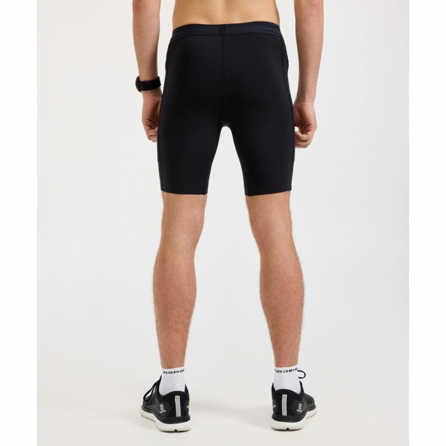 Шорты Nordski Sprint