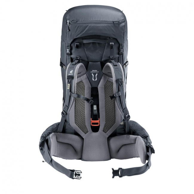 Рюкзак Deuter 2025 Aircontact Pro 85+10